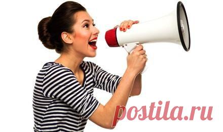 45 скороговорок, собранные в единый текст для развития дикции