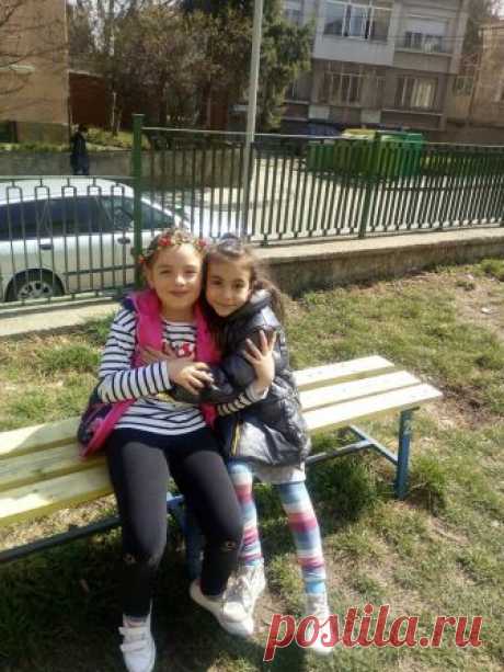 (98) Facebook