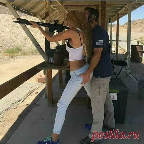 ВЕСЕЛЫЕ И ПОЗИТИВНЫЕ КАРТИНКИ ИЗ ЖИЗНИ | Чёрт побери