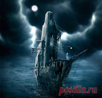 25 уроков по Photoshop с применением различных эффектов для фотографий