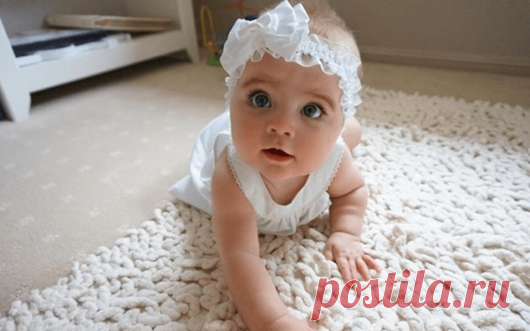 Вот ЧТО прошептал на ухо Бог каждому знаку Зодиака!