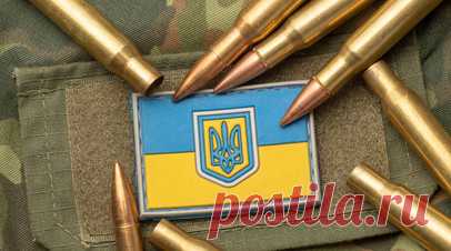 Зорин: через час начнут движение к границе поезда с телами военных ВСУ. Представитель российской переговорной группы генерал-лейтенант Александр Зорин заявил, что через час начнут движение к границе поезда с телами военных ВСУ. Читать далее