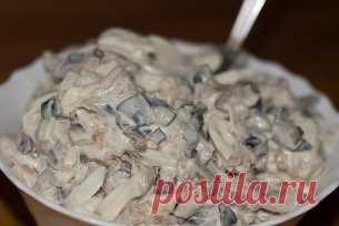 (20) Одноклассники