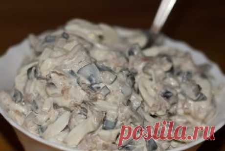 (20) Одноклассники