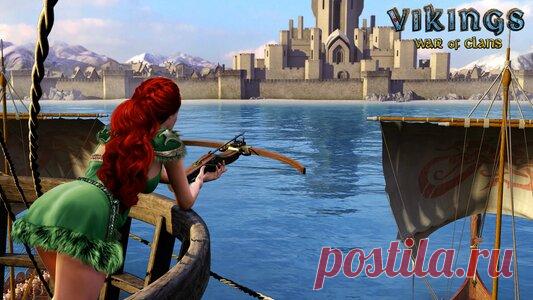 мк по приготовлению мясных стожков: 3 тыс. видео найдено в Яндекс.Видео