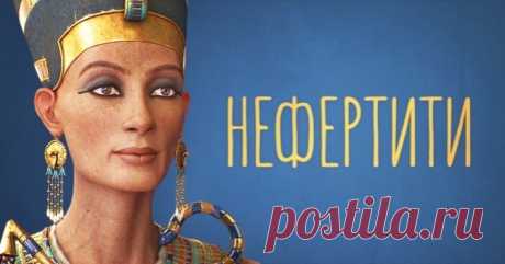 10 примеров того, как на самом деле выглядели исторические личности