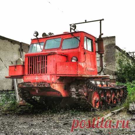в