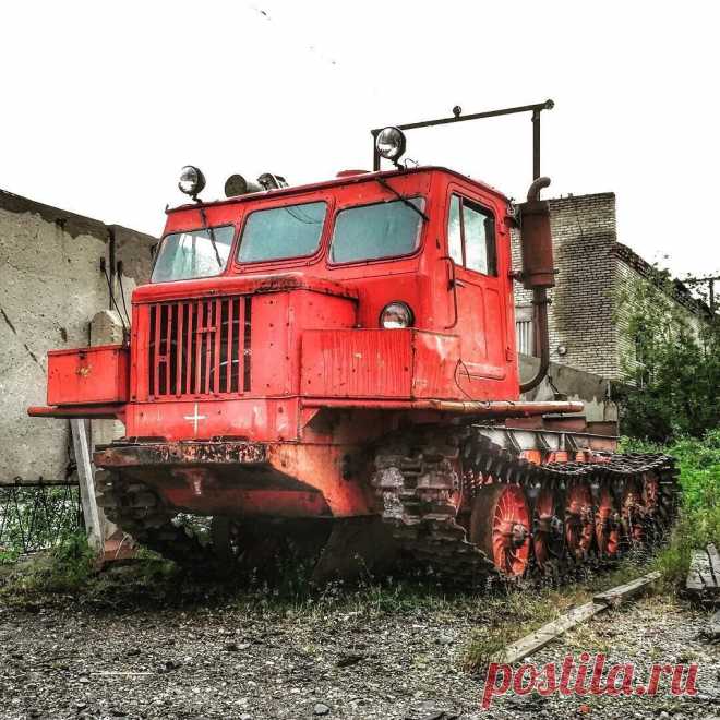 в