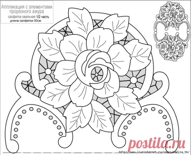 шаблоны ришелье схемы: 13 тыс изображений найдено в Яндекс.Картинках