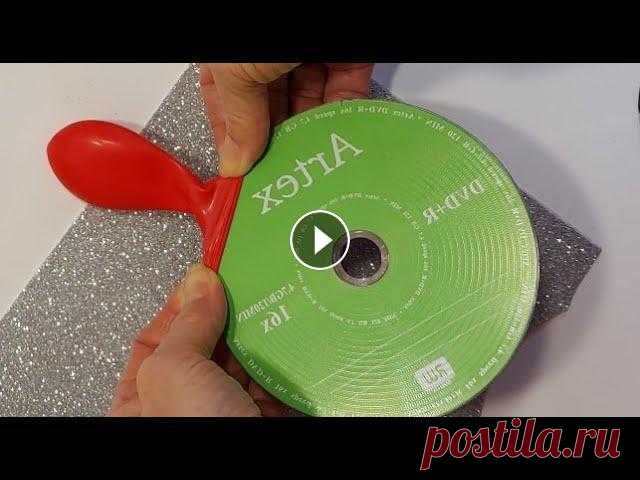 НЕОБЫКНОВЕННЫЕ ИДЕИ к ПАСХЕ СВОИМИ РУКАМИ! пасхальный декор.поделки подарки на пасху.DIY Вы только посмотрите какое ЧУДО ЧУДНОЕ Я СДЕЛАЛА В ЭТОТ РАЗ НА ПАСХУ! САМЫЕ ЛУЧШИЕ ИДЕИ к ПАСХЕ СВОИМИ РУКАМИ! пасхальные поделки подарки на пасху.дек...