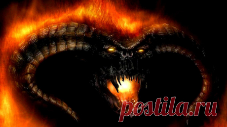fire-wallpaper-1366x768.jpg (1366×768)
