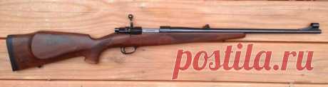 Карабин Zastava M85: его разновидности, особенности и цена