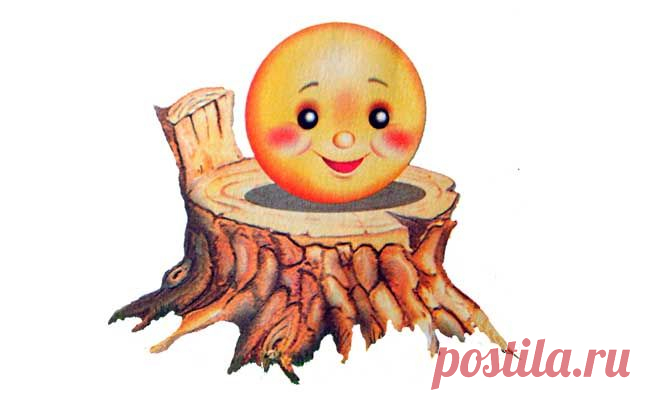 Уроки рисования