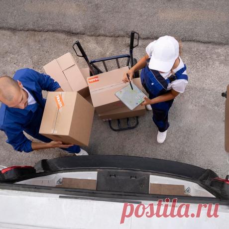 📦 Безопасная доставка грузов из Китая в любую точку России
🕵 Контроль 📑 Сертификация 💨 Оперативность 💳 Приятные цены
🌍 Город Москва, Тихорецкий Бульвар, дом 1 📞 +7(495)431-29-20