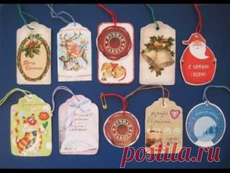 Тут вы можете приобрести материалы и мои изделия ручной работы. Вступайте в мою группу :) https://vk.com/public65028439 В очередном моём видео вы узнаете как ...