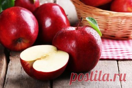 Как очистить толстый кишечник при помощи натуральных средств