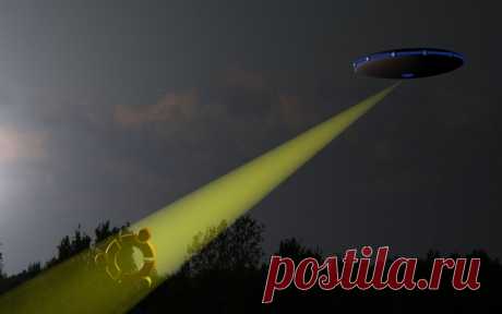 Аномальные зоны Омской области
Омская область. Западно-Сибирская равнина. Глухие таежные леса. Здесь находится странное место - место, которое излучает огонь. Местные жители верят, что это - древние духи. Те, которые заманивают…