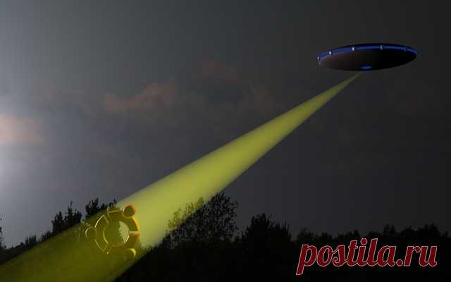 Аномальные зоны Омской области 



Омская область. Западно-Сибирская равнина. Глухие таежные леса. Здесь находится странное место - место, которое излучает огонь. Местные жители верят, что это - древние духи. Те, которые заманивают…