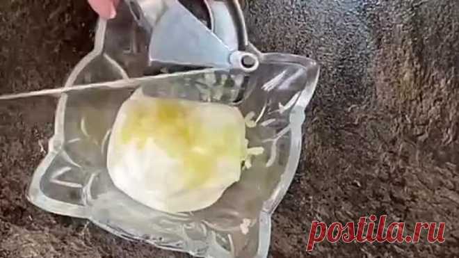 Куриные ножки в духовке 🍗