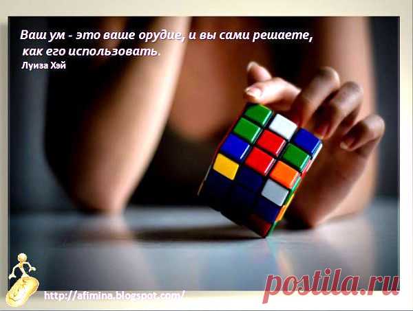 (2) Лицо бизнеса