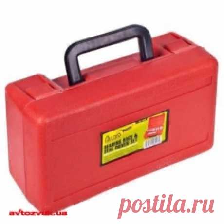 Инструмент для ходовой части Alloid НП-1040 купить по выгодной цене ►Avtozvuk.ua Инструмент для ходовой части Alloid НП-1040 ✔Отзывы ✔Описание ✔Характеристики. Гарантия и бесплатная ✈доставка по Киеву. ☎0800301585.