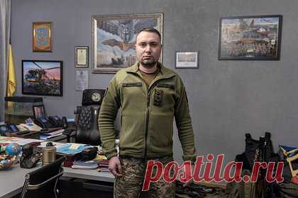 Глава украинской разведки похвалил российские оборонительные линии. Начальник ГУР Украины Кирилл Буданов похвалил российские оборонительные линии, назвав их правильными и сильными. Также глава ГУР Украины признался в причастности Киева к подрывам медийных лиц в России. При этом он не стал подтверждать или опровергать причастность Украины к покушению на писателя Захара Прилепина.