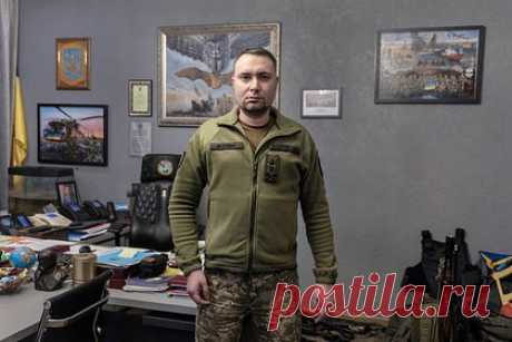 Глава украинской разведки похвалил российские оборонительные линии. Начальник ГУР Украины Кирилл Буданов похвалил российские оборонительные линии, назвав их правильными и сильными. Также глава ГУР Украины признался в причастности Киева к подрывам медийных лиц в России. При этом он не стал подтверждать или опровергать причастность Украины к покушению на писателя Захара Прилепина.