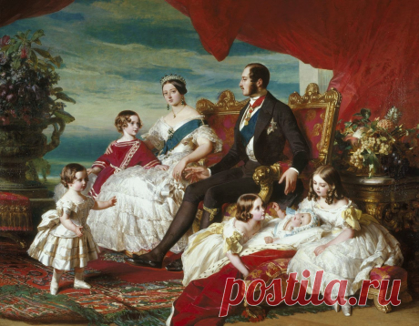 Девизы русских аристократов | Чёрт побери кн. Орловы — «Fortitudine et constantia»' Твердостью и Постоянствомгр. Аракчеев — «Без лести предан», «Labore et Zelo» («Трудом и усердием») — латинский девиз графов Аракчеевых кн. Барклай-де-Толли и кн. Барклай-де-Толли-Веймарн — «Верность и терпение» гр. Блудовы — «Non in aves, sed in angues» («Не на птиц, а на змей») гр. Бобринские — «Богу слава, жизнь Тебе» гр. Бестужевы-Рюмины — «In Deo salus mea» («В Боге мое спасение») Бриск...