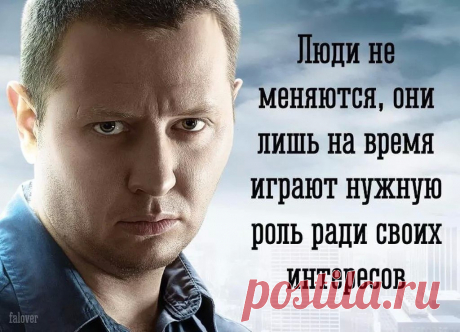 2620252548.jpg (1024×739)
