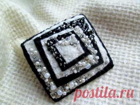 Фото 771618512699 из альбома Мои рукотворные сокровища. Разместила Светлана Романко (Лонюк) в ОК