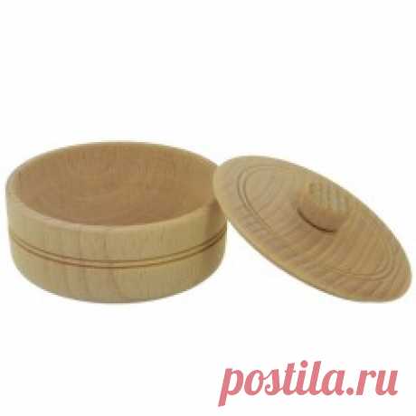 Столовые приборы из дерева. Кухонный инвентарь | Yarmarka-dekora