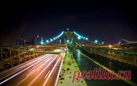 Открыты Небеса Полные
                Покорных Голов для Отсечения...