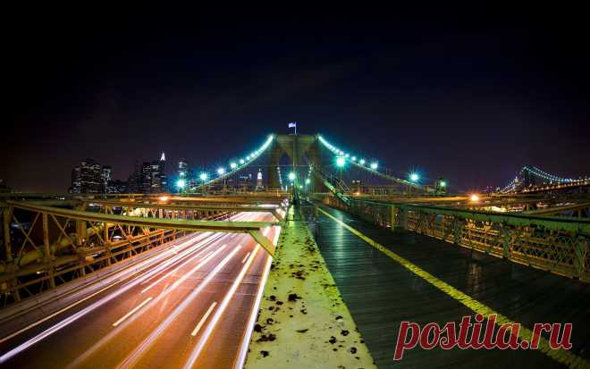 Открыты Небеса Полные

                Покорных Голов для Отсечения...