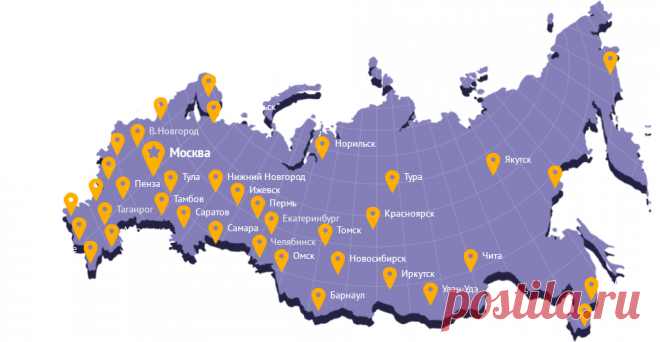 Купить Artrodex недорого. Цены, отзывы. Закажите Artrodex сейчас!