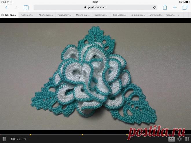 Украшение для всего!!!