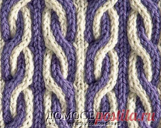 узоры | Записи в рубрике узоры | Дневник домоправительницы