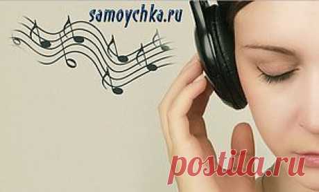 не работает звук на компьютере |