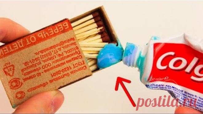 Одноклассники