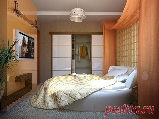 Красиво