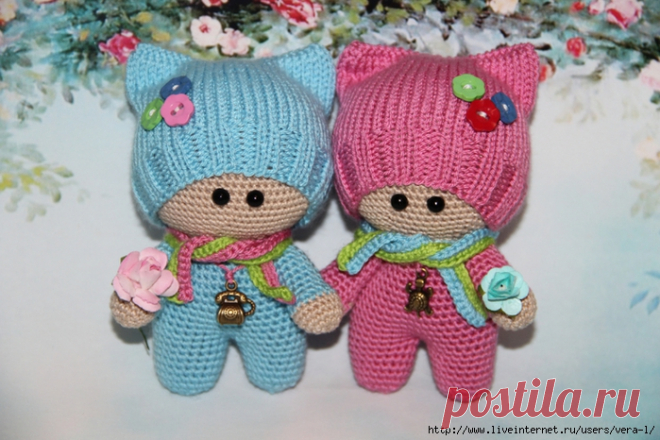 Дневник Ирина_Гужева