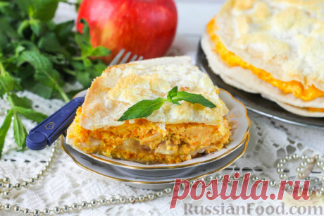Лучшие рецепты ЭКОНОМНЕЕ! (5) | ЛУЧШИЕ РЕЦЕПТЫ RussianFood.com | Яндекс Дзен