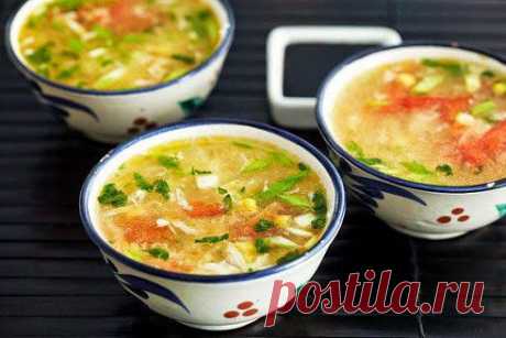 Куриный суп с клецками в мультиварке.Безумно вкуснo!! Быстро, легко и ОЧЕНЬ вкусно! Рецепт совсем простой. !! Более подробно о рецепте можете узнать в источникe: шеф-повар Одноклассники, по ссылке fastppc.net/Ghhz Рекомендуем посмотреть!!! Приятного аппетитa

Дорогие кулинары! Чтобы не потерять рецепт, жмите &quot;Класс!&quot;, а потом &quot;поделиться&quot;. Рецепт будет на вашей стене В Одноклассники. Всё ОК!