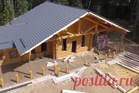 В России отремонтируют созданную «русским Леонардо» старинную усадьбу. В Торжокском районе Тверской области отремонтируют старинную усадьбу в Василево, созданную знаменитым зодчим Николаем Львовым, которого современники прозвали гением вкуса и русским Леонардо. Он превратил гигантскую территорию со сложным рельефом в пейзажный парк, создав там гидротехническую систему.