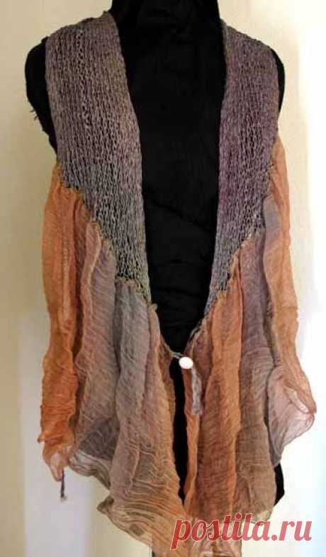 Найдено на сайте campaign.r20.constantcontact.com.