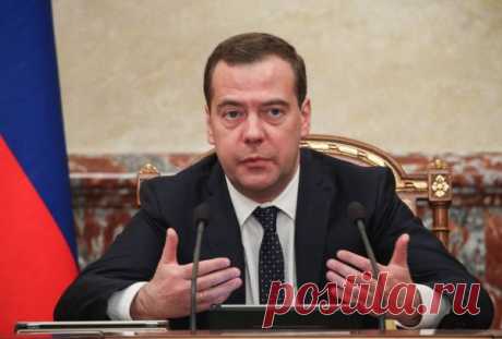 Многодетным семьям помогут выплатой