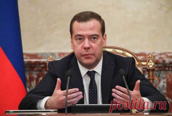 Многодетным семьям помогут выплатой
