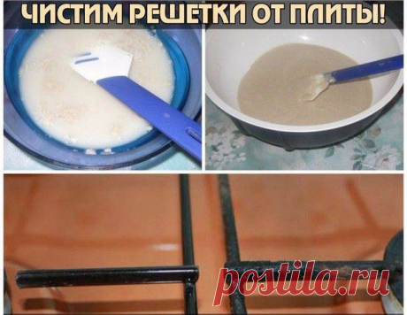 Ремонт? Легко с МастерДом !