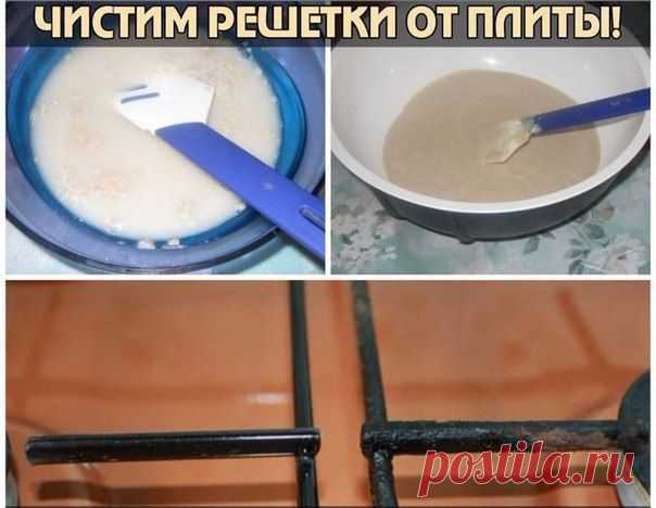 Ремонт? Легко с МастерДом !