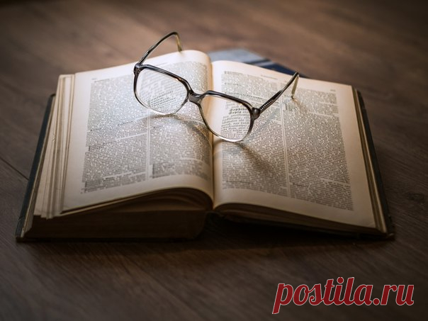 15 онлайн-библиотек с бесплатными книгами: ↪ Рай для книголюба.