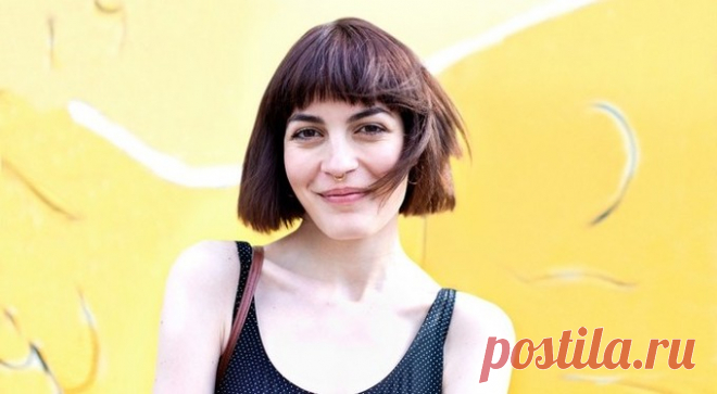 10 вещей, за которые женщина не должна извиняться. Никогда